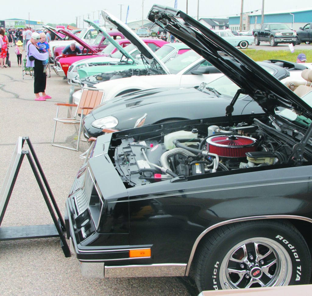 Home Centre Car Show 1-CMYK
