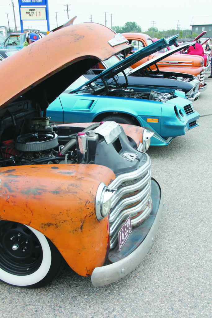 Home Centre Car Show 4-CMYK