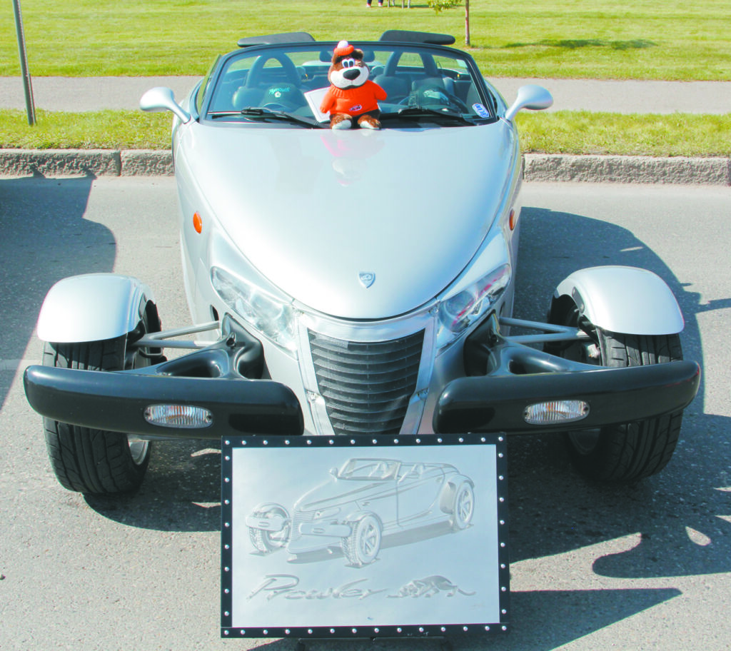 plymouth prowler-CMYK