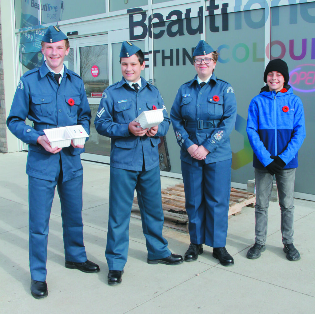 Cadets by Zak's Home Hardware-CMYK