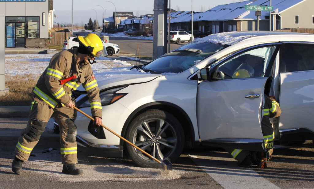 Nov. 25 Collision in Warman 1 - CMYK