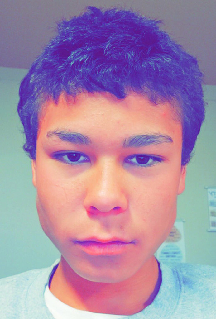 Rashad WITCHEKAN-BIRD-CMYK