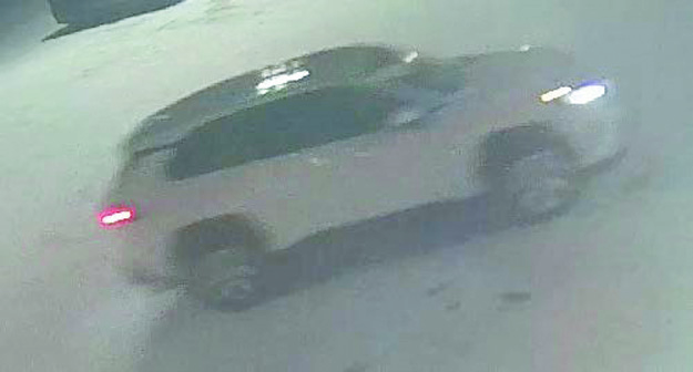 WhiteVehicle1-VéhiculeBlanc1-CMYK