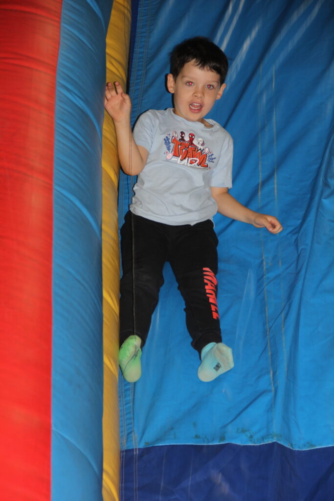 Slide Picture 2 - Cassius